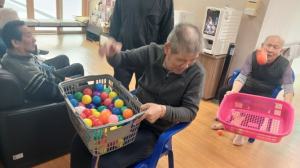 ü�����α׷�(2026.01.23)